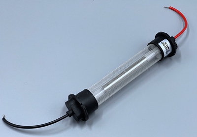 222nm光疫苗到底是什么？