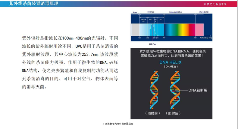 微信圖片_20200528144037.png 微信圖片_20200528144037.png