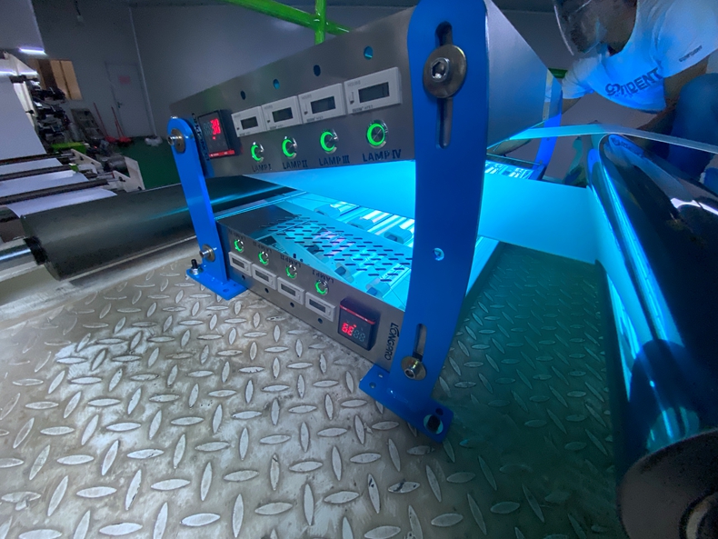 紫外線殺菌燈是不是真的好用？價值了解來了