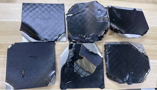 瀝青加熱.jpg 瀝青加熱.jpg