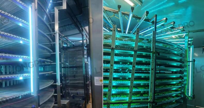 防爆紫外線殺菌燈.jpg 防爆紫外線殺菌燈.jpg