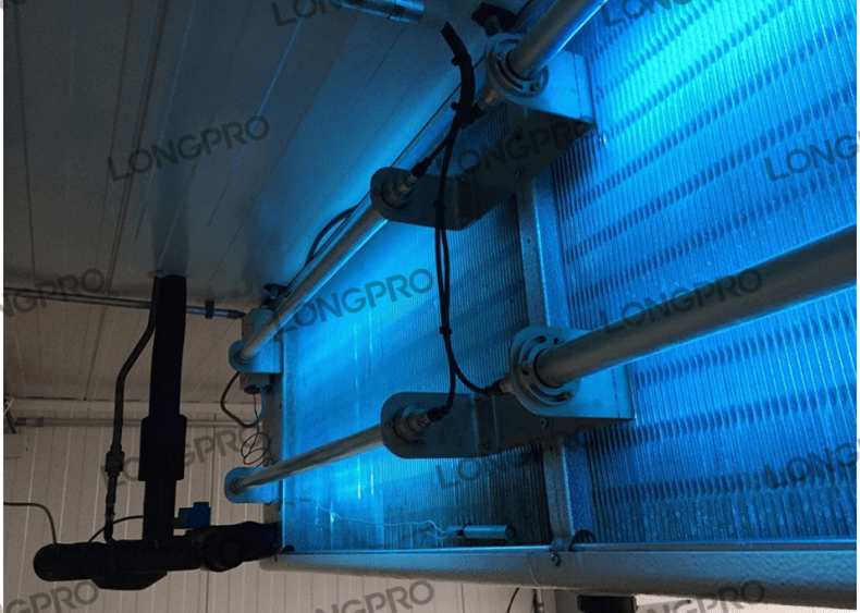 暖通HAV紫外線殺菌燈.png 暖通HAV紫外線殺菌燈.png